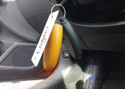 2019 Nissan Altima 2.5 Sr z USA, uszkodzony, nr VIN 1N4BL4CV1KC167277